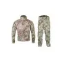 EMERSON GEAR ALL-WEATHER TACTICAL SUIT EM6894MR-L