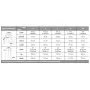 EMERSON GEAR ARMY BATTLE DRESS UNIFORM (EM6903-XL)