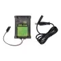 FUEL RC NI-MH/NI-CD BATTERY CHARGER FL-SK83