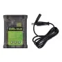 FUEL BATTERY CHARGER LI-PO FL-SK82EVO