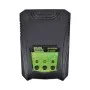 FUEL BATTERY CHARGER LI-PO  LI-FE  NI-MH  NI-CD FL-SK57