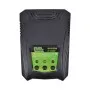 FUEL BATTERY CHARGER LI-PO  LI-FE  NI-MH  NI-CD FL-SK57