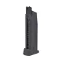 KWC CO2 MAGAZINE FOR 24/7 SERIES PISTOLS KW-CAR247