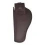 KWC BELT PISTOL HOLSTER KW-HLST