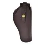 KWC BELT PISTOL HOLSTER KW-HLST