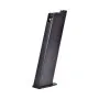 WE GAS MAGAZINE FOR P38 SERIES PISTOLS CARP38