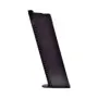 WE GAS MAGAZINE FOR P38 SERIES PISTOLS CARP38