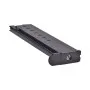 WE GAS MAGAZINE FOR P38 SERIES PISTOLS CARP38