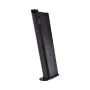 WE GAS MAGAZINE FOR P38 SERIES PISTOLS CARP38