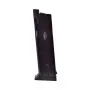 WE GAS MAGAZINE FOR MK SERIES PISTOLS CARMA01