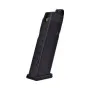 WE CO2 MAGAZINE FOR G17 G18 SERIES PISTOLS CARW057-CO2