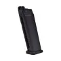 WE CO2 MAGAZINE FOR G17 G18 SERIES PISTOLS CARW057-CO2