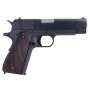 WE AIRSOFT GAS PISTOL 1943 VERSION FULL METAL BLOW BACK WE-E002