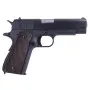 WE AIRSOFT GAS PISTOL 1943 VERSION FULL METAL BLOW BACK WE-E002
