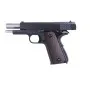 WE AIRSOFT GAS PISTOL 1943 VERSION FULL METAL BLOW BACK WE-E002