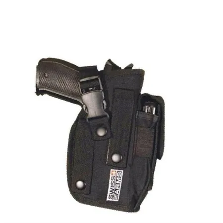 SWISS ARMS LEG RIGHT HOLSTER (603615)