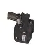 SWISS ARMS LEG RIGHT HOLSTER (603615)