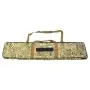 ROYAL GUN BAG 130CM MULTICAM B130MULT