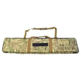 ROYAL GUN BAG 130CM MULTICAM B130MULT