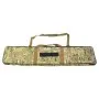 ROYAL GUN BAG 130CM MULTICAM B130MULT