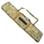 ROYAL GUN BAG 130CM MULTICAM B130MULT