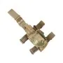 EMERSON GEAR TORNADO TACTICAL THIGH HOLSTER (EM6204)