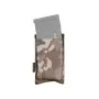 EMERSON GEAR SINGLE MAG POUCH MC EM2386C