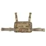 PANNELLO COSCIALE SOFTAIR MODULARE MULTICAM GENUINE EM6277D