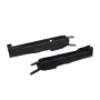 G&G SCOCCA MAGNESIO AK47 (GG-G08027)