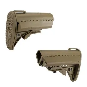 BIG DRAGON STOCK (BD-3639)