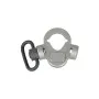 ELEMENT DUAL SIDE QD SLING SWIVEL (EL-EX243T)