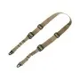 EMERSON GEAR TWO-POINT RIFLE SLING TAN EM2428