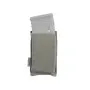 EMERSON GEAR SINGLE MAG POUCH SG (EM2386B)