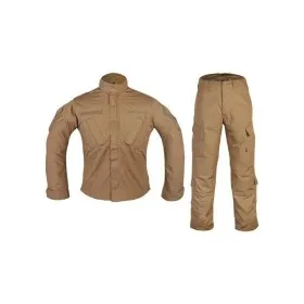EMERSON GEAR ARMY BATTLE DRESS UNIFORM (EM6903-L)