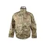 SOFTSHELL WINDBREAKER MULTICAM TG XXL EMERSON EM6810M-XXL