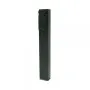 AGM 60-BB magazine for MP40 MP007 front view