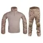 EMERSON GEAR COMBAT SUIT GEN2 (EM6914-XL)