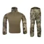 EMERSON GEAR COMBAT SUIT GEN2 (EM6925-XL)