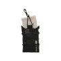 EMERSON GEAR DOUBLE MODULAR MAGAZINE POUCH MCBK (EM6035MCBK)