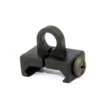 MADBULL SLING ADAPTER (BU-02)