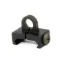 MADBULL SLING ADAPTER (BU-02)