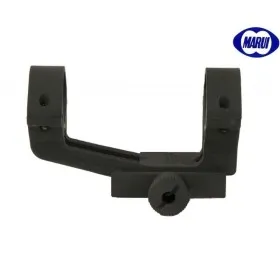 SLITTA FUCILE SOFTAIR CANTILEVER SUPPORTO OTTICA 30MM TOKYO MARUI TM-SCM8