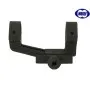 SLITTA FUCILE SOFTAIR CANTILEVER SUPPORTO OTTICA 30MM TOKYO MARUI TM-SCM8