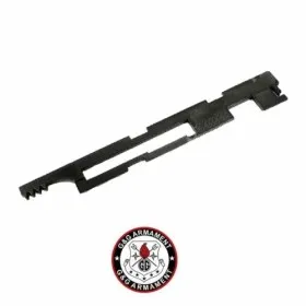 G&G SELECTOR PLATE RK103/RK104 (GG-G15002)