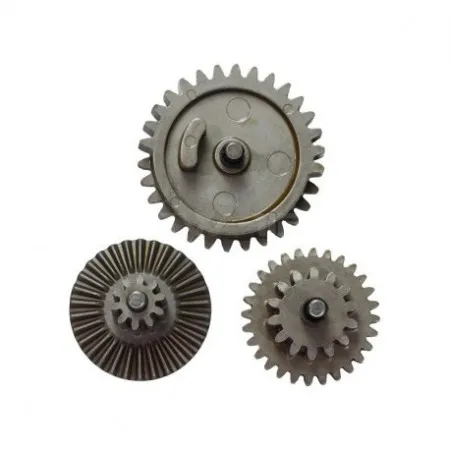 MARUI KIT INGRANAGGI ORIGINALI SOPMOD (TM-GSSM)