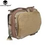 EMERSON GEAR ADMIN MULTI-PURPOSE MAP BAG EM8506C
