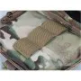 EMERSON GEAR ADMIN MULTI-PURPOSE MAP BAG EM8506C