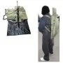 ROYAL PLUS FOLDING CARPET FOR SNIPER (RP-0037-TC)