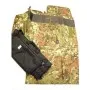ROYAL PLUS FOLDING CARPET FOR SNIPER (RP-0037-TC)