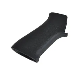 IMPUGNATURA GRIP MOTORE FUCILE SOFTAIR M4 HK 416 NERO EL-OT0803B ELEMENT
